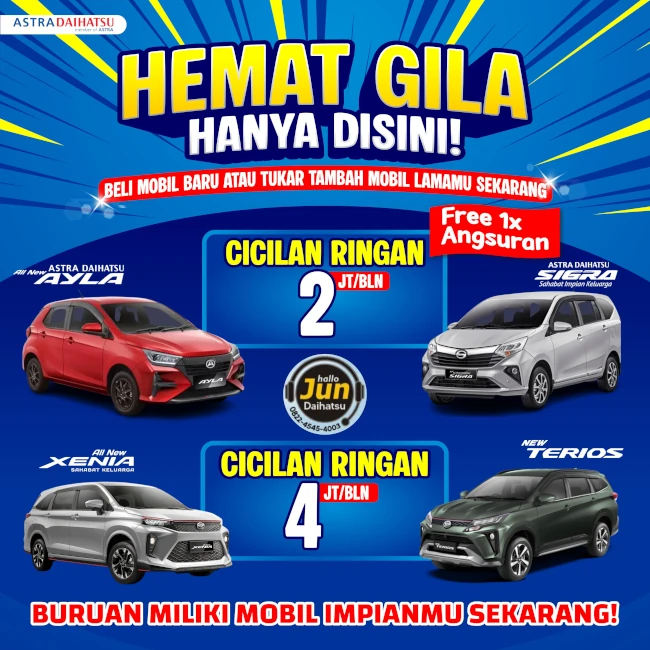 promo-terbaru-mobil-daihatsu-blitar-juni-2025